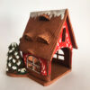 Quemador-casita-de-navidad-arbol2 Quemador Casita de Navidad con árbol