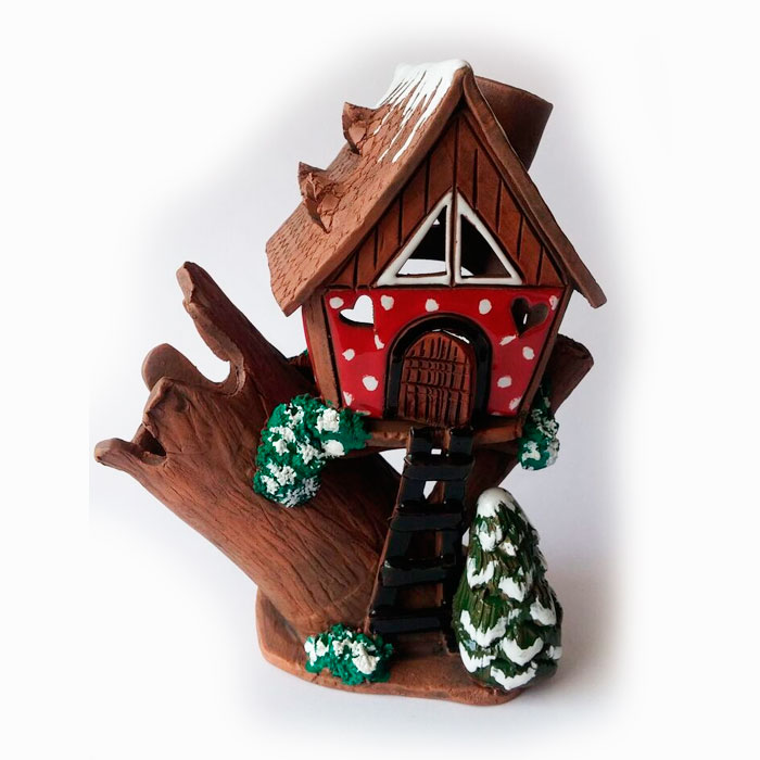 Quemador-casita-de-navidad Quemador Casita de Navidad