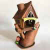 quemador-casita-del-arbol2-300x300