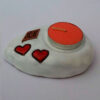 Velero-piedrita-de-los-corazones2 Velero Piedrita de los Corazones