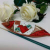 portaincienso-with-love Portaincienso de barritas With Love