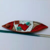 portaincienso-with-love2 Portaincienso de barritas With Love