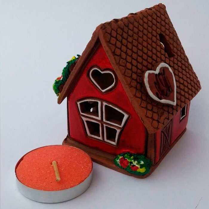 velero-casita-amor-para-siempre2 Velero casita Amor para siempre