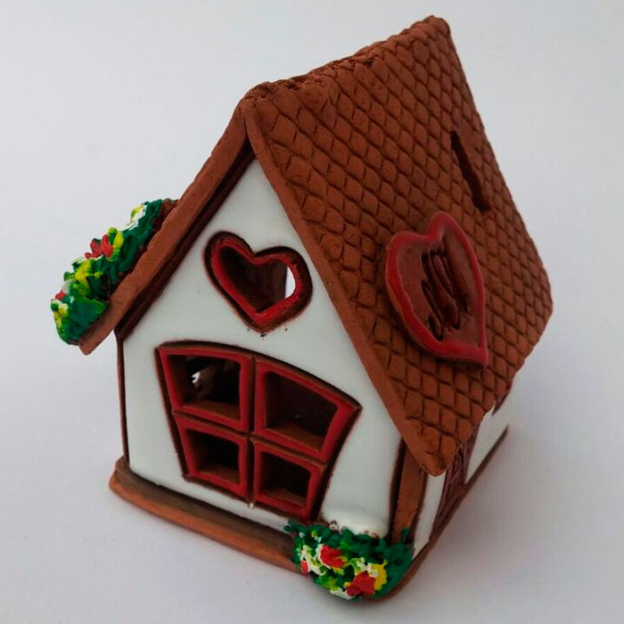 velero-casita-mi-corazon2 Velero casita Mi Corazon
