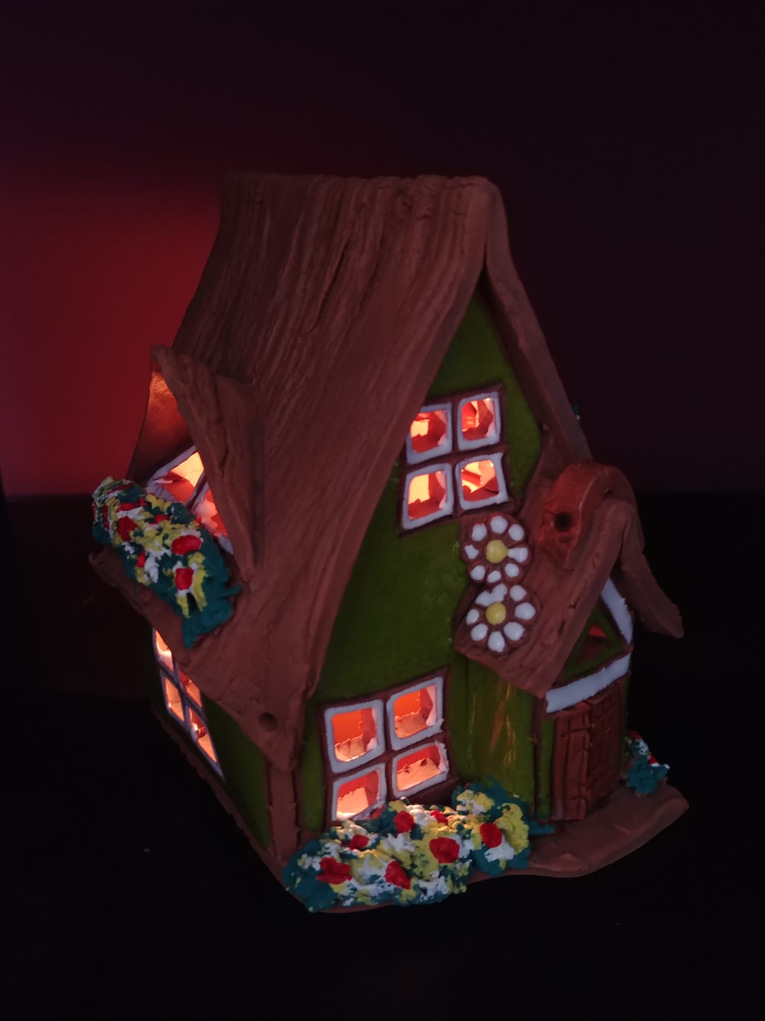 1bfffad9-0e27-4c68-ad27-e6cfe2098b4b