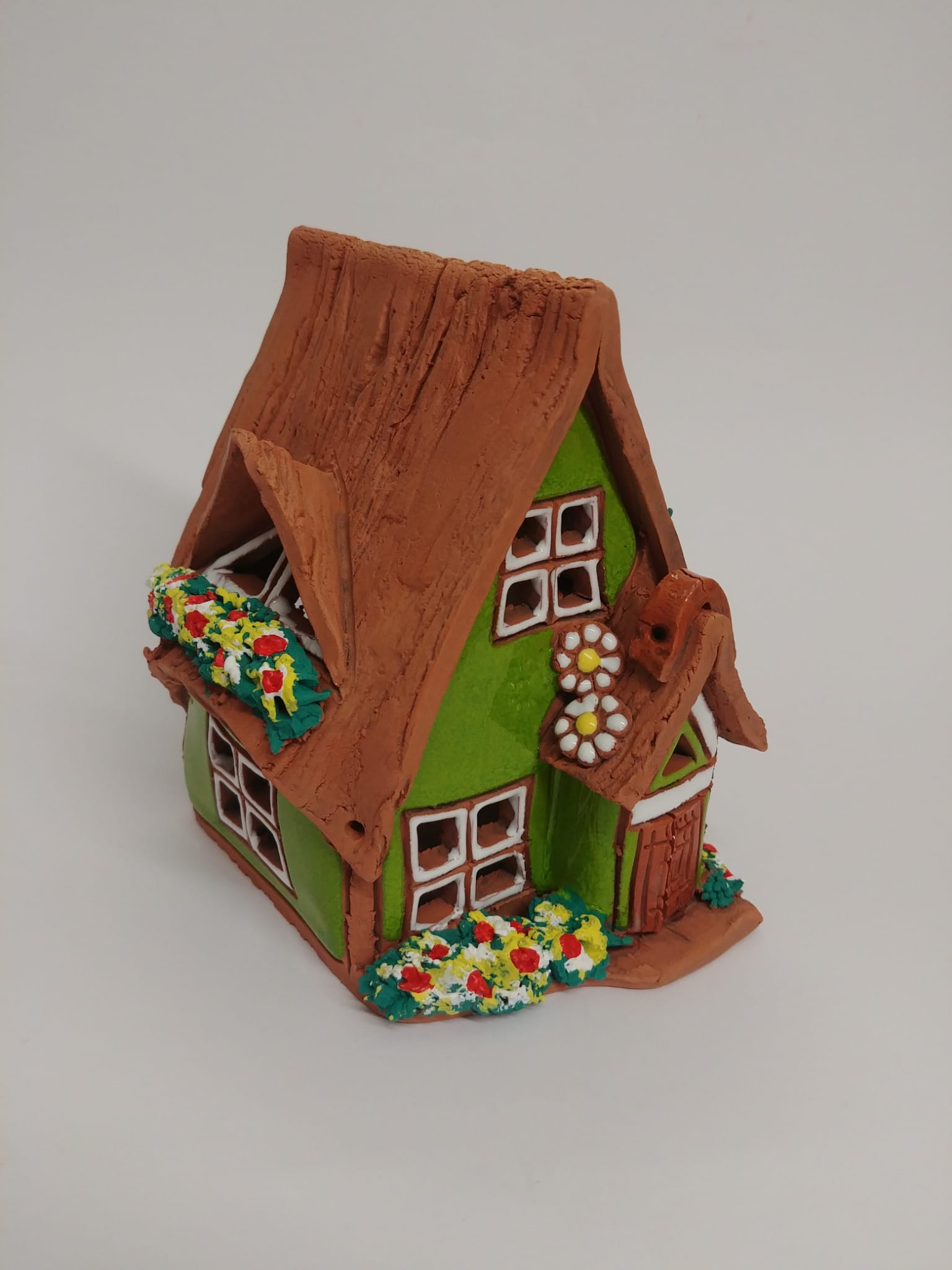 54f75712-0a7d-4e41-a95d-27f4eddc7953