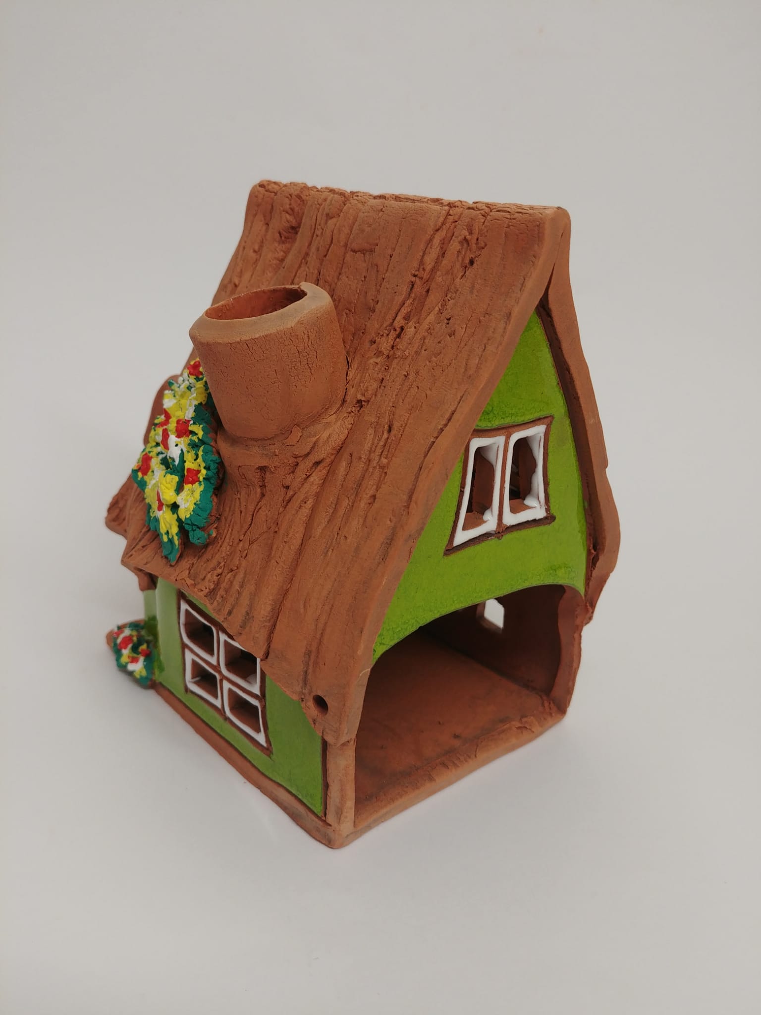 5d117ffd-6cd4-44c2-939d-67f1d6c50304