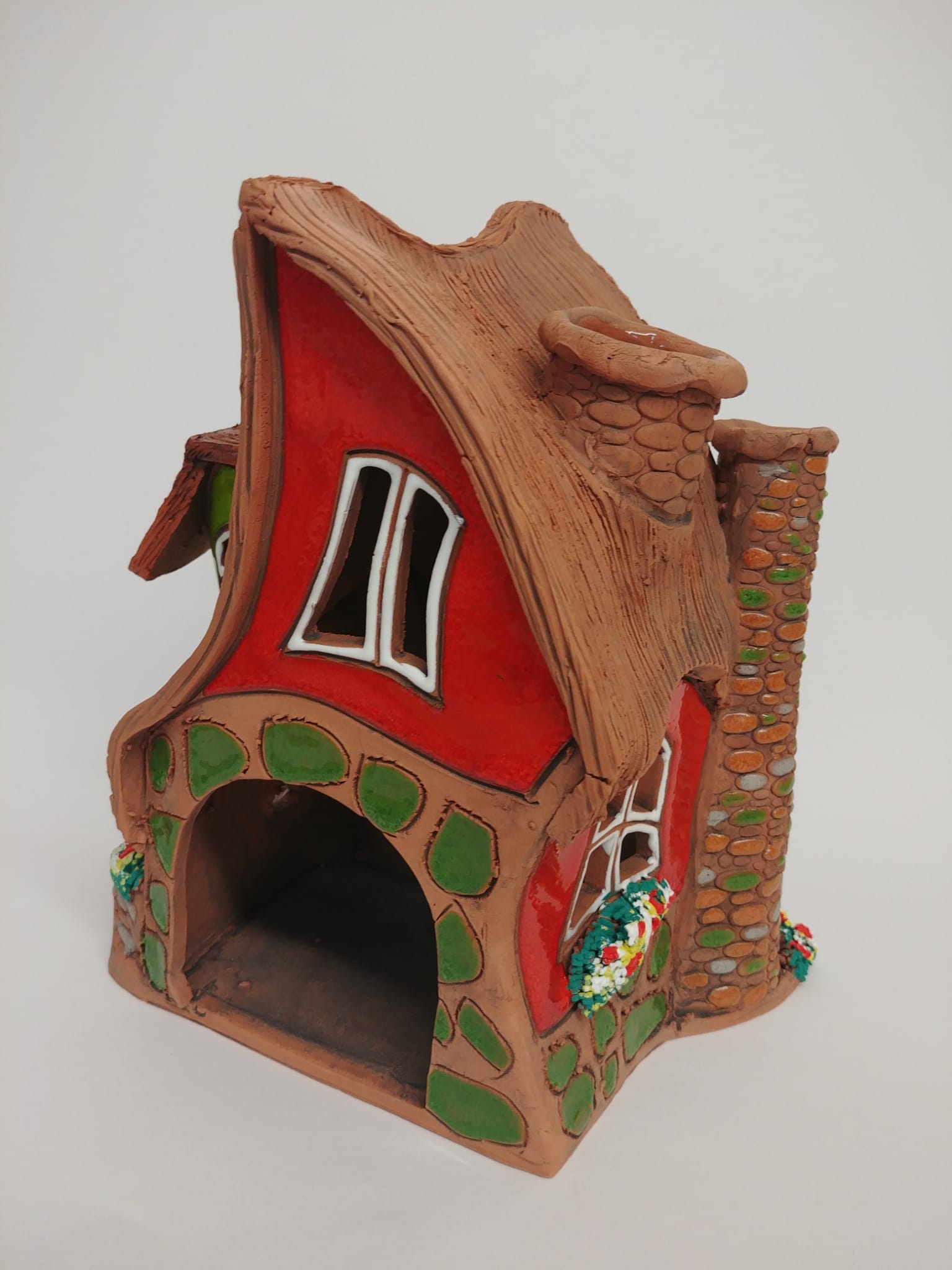 32d70072-d3ec-4b5d-b850-b3bfc7d1762f